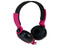 Audífonos Sony MDR-XB400, bajos potentes, respuesta de frecuencia 5-22,000Hz.