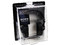Audifonos Sony MDR-ZX500 respuesta de frecuencia a 25,000Hz. Color Negro
