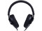 Audifonos Sony MDR-ZX500 respuesta de frecuencia a 25,000Hz. Color Negro