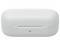 Audífonos Inalámbricos Sony WF-C510, Con Estuche de Carga, Respuesta de Frecuencia 20Hz - 20kHz, Bluetooth, IPX4, Color Blanco.