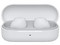 Audífonos Inalámbricos Sony WF-C510, Con Estuche de Carga, Respuesta de Frecuencia 20Hz - 20kHz, Bluetooth, IPX4, Color Blanco.