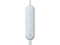 Audífonos inalámbricos Sony WI-C100, Bluetooth. Color Blanco.
