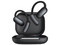 Audifonos Inalámbricos Soundcore AeroFit 2, Con Estuche de Carga, Respuesta de Frecuencia 20Hz- 20kHz, Bluetooth. Color Negro.