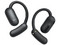 Audifonos Inalámbricos Soundcore AeroFit 2, Con Estuche de Carga, Respuesta de Frecuencia 20Hz- 20kHz, Bluetooth. Color Negro.