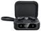 Audífonos Inalámbricos Soundcore P41i True Wireless con Estuche de Carga y Cargador USB-C Integrado, Color Negro.