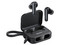 Audífonos Inalámbricos Soundcore P41i True Wireless con Estuche de Carga y Cargador USB-C Integrado, Color Negro.