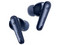 Audífonos Bluetooth Soundcore Liberty 4, Cancelación de Ruido. Color Azul.