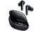 Audífonos Inalámbricos Soundcore Anker Liberty 4 Pro, Bluetooth. Color Negro.
