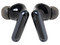 Audífonos Inalámbricos Soundcore Anker P40i True con Micrófono Integrado, Bluetooth. Color Negro.