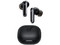 Audífonos Inalámbricos Soundcore Anker P40i True con Micrófono Integrado, Bluetooth. Color Negro.