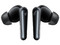 Audifonos Inalámbricos Soundcore Liberty 5 True Wireless, Bluetooth, Color Negro.