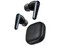 Audifonos Inalámbricos Soundcore Liberty 5 True Wireless, Bluetooth, Color Negro.