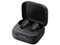 Audífonos Inalámbricos Soundcore by Anker P30, True Wireless con Cancelación de Ruido, Color Negro.