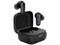 Audífonos Inalámbricos Soundcore by Anker P30, True Wireless con Cancelación de Ruido, Color Negro.