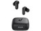 Audífonos Inalámbricos Soundcore by Anker P30, True Wireless con Cancelación de Ruido, Color Negro.
