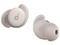 Audífonos SOUNDCORE Sleep A20, Color Blanco.