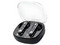 Audífonos inalámbricos Sylus SLY80-C, Bluetooth. Color blanco.