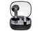 Audífonos inalámbricos Sylus SLY80-C, Bluetooth. Color blanco.