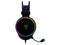 Audífonos Gamer T-Dagger Sona T-RGH304, Rango de Respuesta de 20 Hz a 20 KHz, USB, Cable de 2.1m. Color Negro.