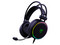 Audífonos Gamer T-Dagger Sona T-RGH304, Rango de Respuesta de 20 Hz a 20 KHz, USB, Cable de 2.1m. Color Negro.