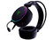 Audífonos Gamer T-Dagger Sona T-RGH304, Rango de Respuesta de 20 Hz a 20 KHz, USB, Cable de 2.1m. Color Negro.