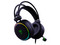 Audífonos Gamer T-Dagger Sona T-RGH304, Rango de Respuesta de 20 Hz a 20 KHz, USB, Cable de 2.1m. Color Negro.
