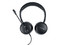 Audífonos tipo Diadema con Micrófono TechZone TZACDII02, Respuesta de frecuencia 20Hz-20kHz, USB. Color Negro.