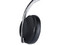 Audífonos Inalámbricos tipo Diadema TechZone Ultrabass TZDJ01, Bluetooth 5.3. Color Negro/Gris.