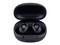 Audífonos Inalámbricos TechZone TZWS03, Bluetooth, Color Negro.
