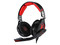 Audífonos con Micrófono Tt eSports CRONOS, Respuesta de Frecuencia 20Hz ~ 20KHz.