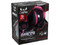 Audífonos plegables Tt eSports Chao Dracco, Respuesta de Frecuencia 10-22000Hz.