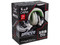 Audífonos plegables Tt eSports Chao Dracco, Respuesta de Frecuencia 10-22000Hz.