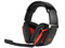 Audífonos con Micrófono Tt eSports Shock One Gaming Headset, Certificación DTS.