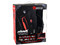 Audífonos con Micrófono Tt eSports Shock One Gaming Headset, Certificación DTS.
