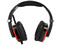 Audífonos con Micrófono Tt eSports Shock One Gaming Headset, Certificación DTS.