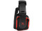 Audífonos con Micrófono Tt eSports Shock One Gaming Headset, Certificación DTS.