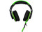Audífonos con Micrófono Tt eSports Console One Compatible con Xbox 360, Playstation 3 y PC.