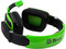 Audífonos con Micrófono Tt eSports Console One Compatible con Xbox 360, Playstation 3 y PC.