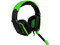 Audífonos con Micrófono Tt eSports Console One Compatible con Xbox 360, Playstation 3 y PC.