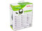 Audífonos con Micrófono Tt eSports Console One Compatible con Xbox 360, Playstation 3 y PC.