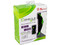 Audífonos con Micrófono Tt eSports Console One Compatible con Xbox 360, Playstation 3 y PC.