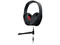 Audífonos con Micrófono Tt eSports Sybarys, Bluetooth.