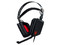 Audífonos Tt eSports VERTO, Respuesta de Frecuencia 10-22000Hz.