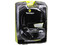 Audífonos Estéreo con Micrófono TrueBasix MUAA-012.