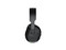 Audífonos Turtle Beach EarForce Stealth 600 Gen 3 Inalámbricos, Receptor USB, Para Xbox, Micrófono Abatible, Color Negro.