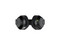 Audífonos Turtle Beach EarForce Stealth 600 Gen 3 Inalámbricos, Receptor USB, Para Xbox, Micrófono Abatible, Color Negro.