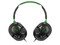 Audífonos Gamer Turtle Beach RECON 50X, Compatible con Xbox One y Xbox Series X/S. Color Verde.