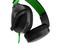 Audífonos Turtle Beach EarForce Recon 70, Alámbrico 3.5mm, para Xbox One y Xbox Series X|S. Color Negro