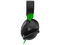 Audífonos Turtle Beach EarForce Recon 70, Alámbrico 3.5mm, para Xbox One y Xbox Series X|S. Color Negro