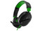 Audífonos Turtle Beach EarForce Recon 70, Alámbrico 3.5mm, para Xbox One y Xbox Series X|S. Color Negro